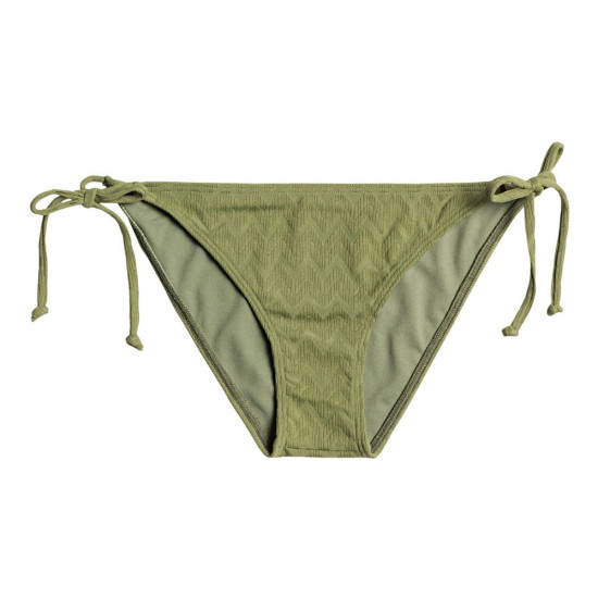 Roxy Γυναικείο μαγιό Current Coolness Tie-Side Bikini Bottoms